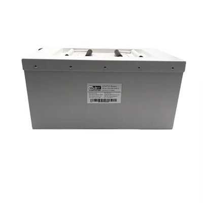 ASGOFT Li Ion EV Power ชุดแบตเตอรี่ลิเธียม 60v 30ah สำหรับสกู๊ตเตอร์ไฟฟ้า