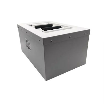 ASGOFT Li Ion EV Power ชุดแบตเตอรี่ลิเธียม 60v 30ah สำหรับสกู๊ตเตอร์ไฟฟ้า